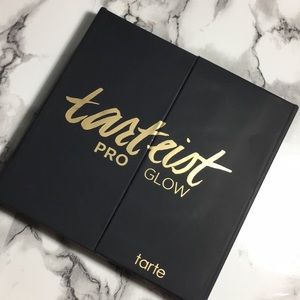 Tarteist Pro Glow